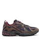 New Balance ML610TBI (Braun / Schwarz)