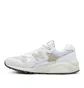 New Balance MT580VTG (Weiß / Beige)
