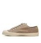 Novesta Star Master CS (Braun / Gum)