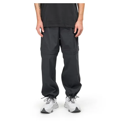 Nike ACG Convertible Pants (Schwarz)