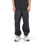 Nike ACG Convertible Pants (Schwarz)
