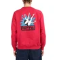 Parra Water Park Sweatshirt (Lila)
