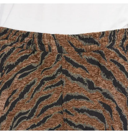 Pleasures Jungle Pant (Braun)