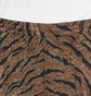 Pleasures Jungle Pant (Braun)