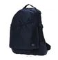 Porter by Yoshida Tanker Daypack (Navy)