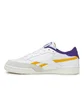 Reebok Club C Revenge (Weiß / Blau)