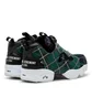 Reebok x Opening Ceremony Instapump Fury OG (Grün / Schwarz)