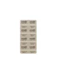 retaW Fragrance Scent Tablet 'Barney'