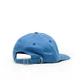 Stüssy Stock Low Pro Cap (Blau)