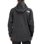 The North Face Black Series Mountain Light Jacket (Schwarz)