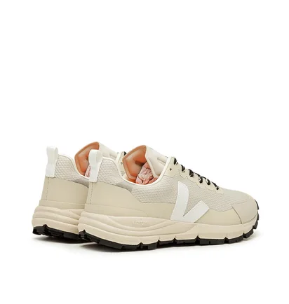 Veja WMNS Dekkan Alveomesh (White)