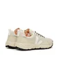 Veja WMNS Dekkan Alveomesh (White)