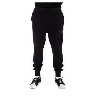 Y-3 Classic Track Pant (Schwarz)