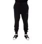 Y-3 Classic Track Pant (Schwarz)