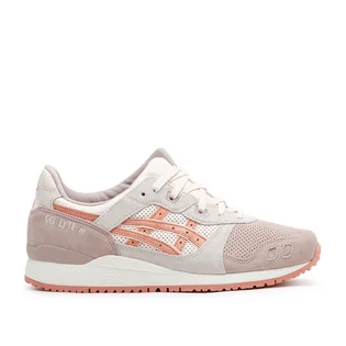 Asics Gel-Lyte III OG (Rosa)