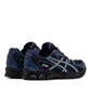 Asics Gel-Nimbus 10.1 (Schwarz / Blau) – ASICS SportStyle text_image_alt 4