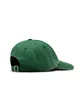 by Parra Duck Attack 6 Panel Hat (Grün) – by Parra text_image_alt 3