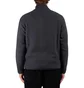 Patagonia Retro Pile Jacket (Blau)