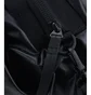 côte&ciel Obion Bag (Schwarz)