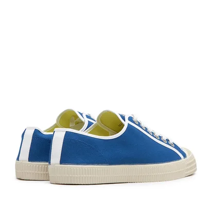 Novesta Star Master (Blau / Weiß)