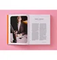 Taschen: Andy Warhol – Seven Illustrated Books 1952–1959