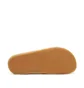 adidas Adilette W Cork (Orange / Weiß)