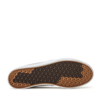 adidas Sabalo Slip (Weiß)