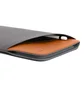 Bellroy Tablet Sleeve Extra 13 Inch (Grau)