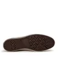 Converse Chuck Taylor 70 OX Low (Gelb)