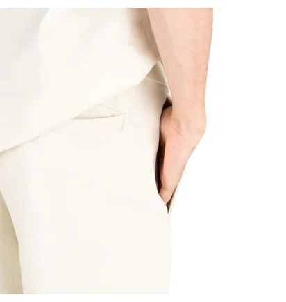 Converse x A-Cold-Wall* Short (Beige)