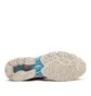 Mizuno Wave Rider 10 (Beige / Pink)