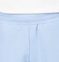 Dime Classic Logo Sweat Pants (Hellblau)