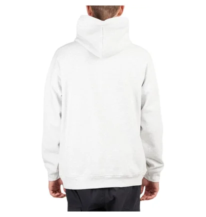 Dime Tubs Hoodie (Grau)