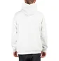Dime Tubs Hoodie (Grau)