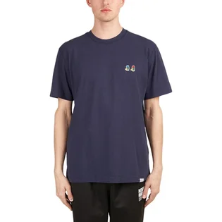 Edmmond Studios Duck Head Special Shirt (Navy)