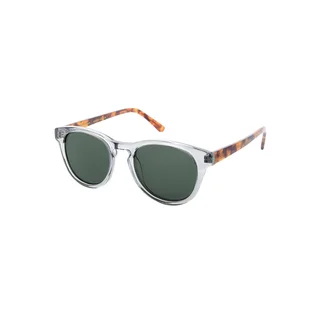 Han Kjobenhavn Timeless (Clear / Amber)