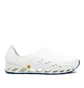 Scholl Evoflex (Weiss)