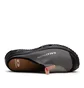 Salomon RX Slide 3.0 (Grau / Schwarz)