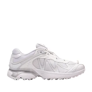 Salomon XT-WHISPER (Weiss)