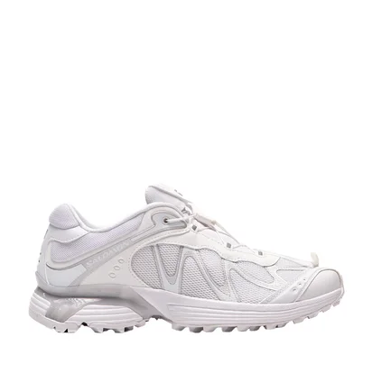 Salomon XT-WHISPER (Weiss)