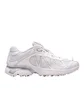 Salomon XT-WHISPER (Weiss)