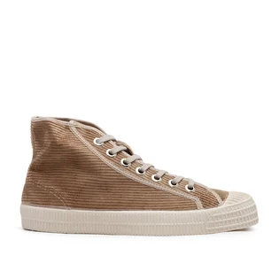 Novesta Star Dribble Cord (Beige)