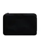 Neighborhood Canvas Container-S (Schwarz)