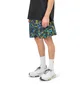 Nike ACG Shorts (Multi)