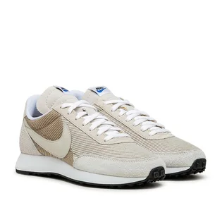 Nike Air Tailwind 79 SE (Khaki)