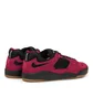 Nike SB Ishod Wair (Rot / Schwarz)