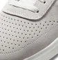 Nike SB Team Classic (Grau / Grün)
