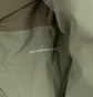 Pop Trading Company Oracle Jacket (Oliv)