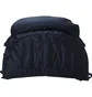 Porter by Yoshida Tanker Daypack (Navy)