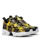 Reebok X Opening Ceremony Instapump Fury OG (Gelb / Schwarz)